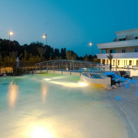 Appartamento Du Lac 1 Desenzano del Garda Ngoại thất bức ảnh