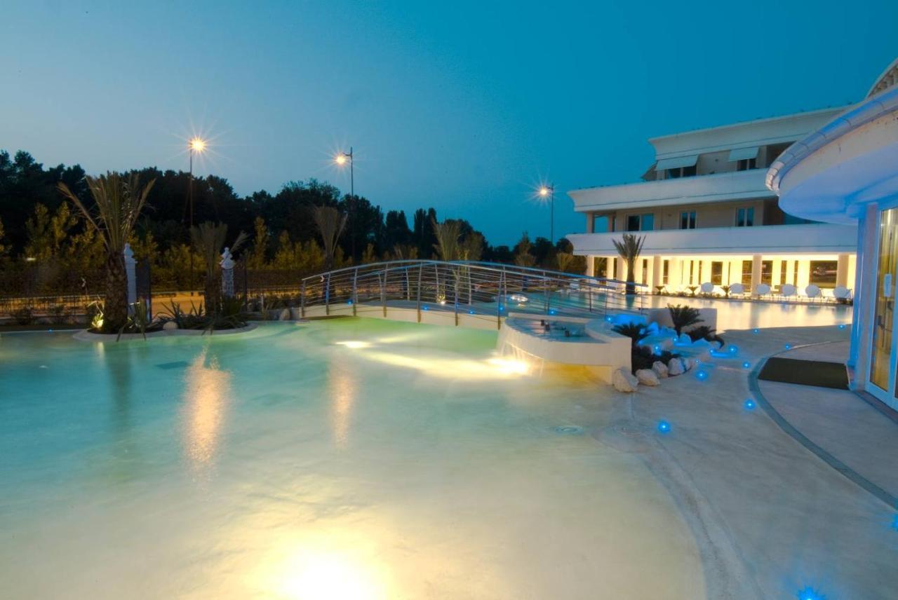 Appartamento Du Lac 1 Desenzano del Garda Ngoại thất bức ảnh