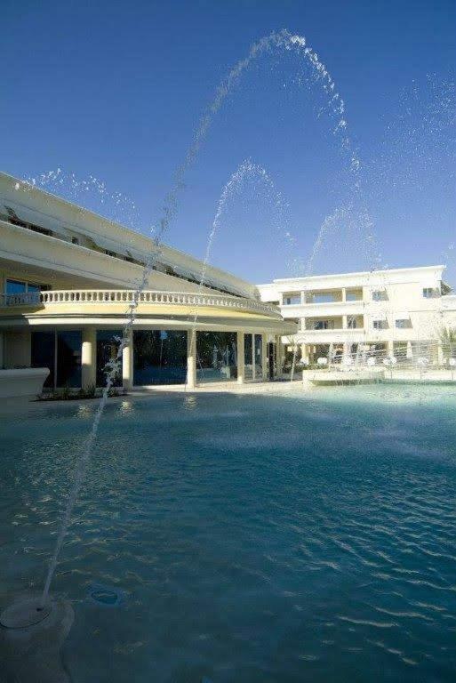Appartamento Du Lac 1 Desenzano del Garda Ngoại thất bức ảnh