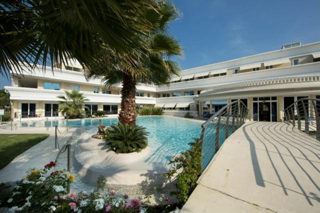 Appartamento Du Lac 1 Desenzano del Garda Ngoại thất bức ảnh