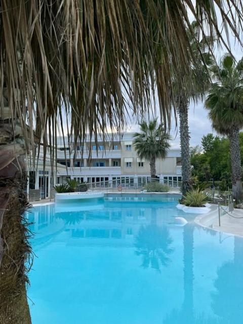 Appartamento Du Lac 1 Desenzano del Garda Ngoại thất bức ảnh